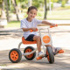 Edusante ES Trike