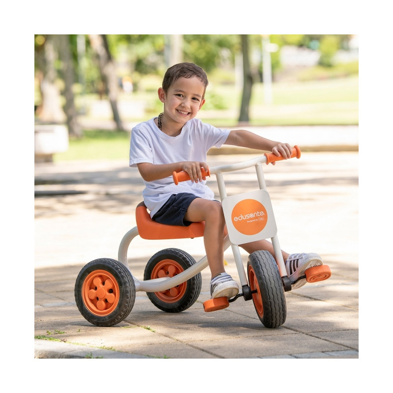 Edusante ES Trike