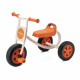 Edusante ES Trike