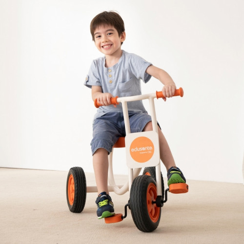 Edusante ES Trike