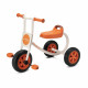 Edusante ES Trike