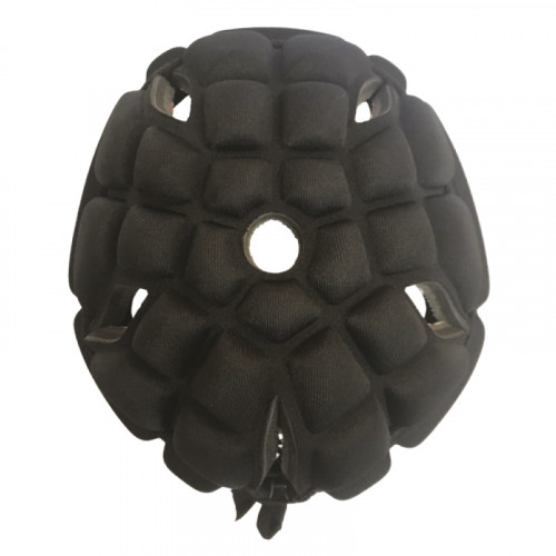 Special Needs Headgear (All Sizes)