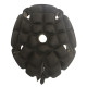 Special Needs Headgear (All Sizes)