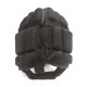 Special Needs Headgear (All Sizes)