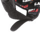 Special Needs Headgear (All Sizes)