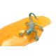 Lizard Slime in a Bottle