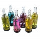 Lizard Slime in a Bottle