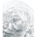 Crazy Aaron's Liquid Glass