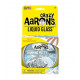 Crazy Arron's Liquid Glass