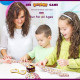 Emojinks Family Card Game