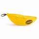 BANANAGRAMS - Classic