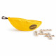 BANANAGRAMS - Classic