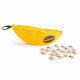 BANANAGRAMS - Classic