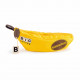 Big Letter BANANAGRAMS