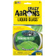 Crazy Aaron's - Morning Dew Liquid Glass