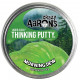 Crazy Aaron's - Morning Dew Liquid Glass