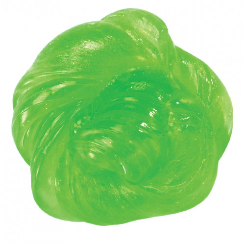 Crazy Aaron's - Morning Dew Liquid Glass