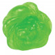 Crazy Aaron's - Morning Dew Liquid Glass