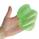 Crazy Aaron's - Morning Dew Liquid Glass