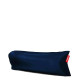 Fatboy Lamzac 3.0 Air Lounger