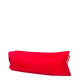 Fatboy Lamzac 3.0 Air Lounger