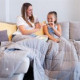 Weighted Blanket (3kg)