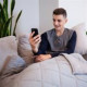 Weighted Blanket (3kg)