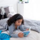 Weighted Blanket (3kg)