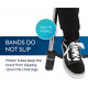 Bouncy Band (for desks)