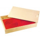 Tandem Boards Set - Beleduc