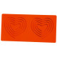 Tandem Boards Set - Beleduc