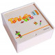 ToPo Logo Visio Playset - Beleduc