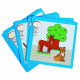 ToPo Logo Visio Playset - Beleduc