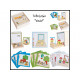 ToPo Logo Visio Playset - Beleduc