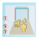 ToPo Logo Visio Playset - Beleduc