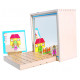 ToPo Logo Visio Playset - Beleduc