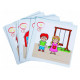 ToPo Logo Visio Playset - Beleduc
