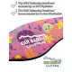 Ear Band-It® ULTRA Swimming Headband