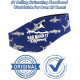 Ear Band-It® ULTRA Swimming Headband