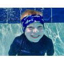Ear Band-It® ULTRA Swimming Headband