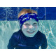 Ear Band-It® ULTRA Swimming Headband