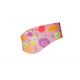 Ear Band-It® ULTRA Swimming Headband