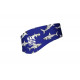 Ear Band-It® ULTRA Swimming Headband