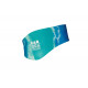 Ear Band-It® ULTRA Swimming Headband