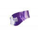 Ear Band-It® ULTRA Swimming Headband