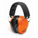 Tasco Sound Star Folding Headband Model Ear Muffs (NRR 23)