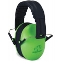 Baby & Kid's Folding Earmuffs / Noise Blockers 6 months to 8 years (NRR 23)