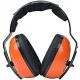 Tasco KidSafe Hearing Protector (NRR 25)