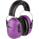 Tasco KidSafe Hearing Protector (NRR 25)