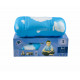 Senseez 3 in 1 Therapeutic Sensory Pillow - Cloud Pattern